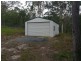 26 Glen Nathan Court, Mount Nathan QLD 4211