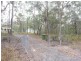 26 Glen Nathan Court, Mount Nathan QLD 4211