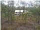 26 Glen Nathan Court, Mount Nathan QLD 4211