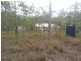 26 Glen Nathan Court, Mount Nathan QLD 4211