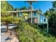 162 Repeater Station Road, Springbrook QLD 4213