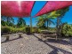 162 Repeater Station Road, Springbrook QLD 4213