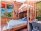 162 Repeater Station Road, Springbrook QLD 4213