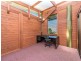 162 Repeater Station Road, Springbrook QLD 4213