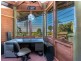 162 Repeater Station Road, Springbrook QLD 4213