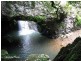 162 Repeater Station Road, Springbrook QLD 4213