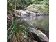 162 Repeater Station Road, Springbrook QLD 4213