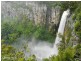 162 Repeater Station Road, Springbrook QLD 4213