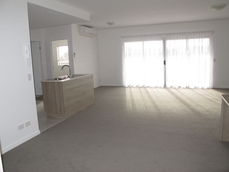 64/1 Boulton Drive, Nerang QLD 4211