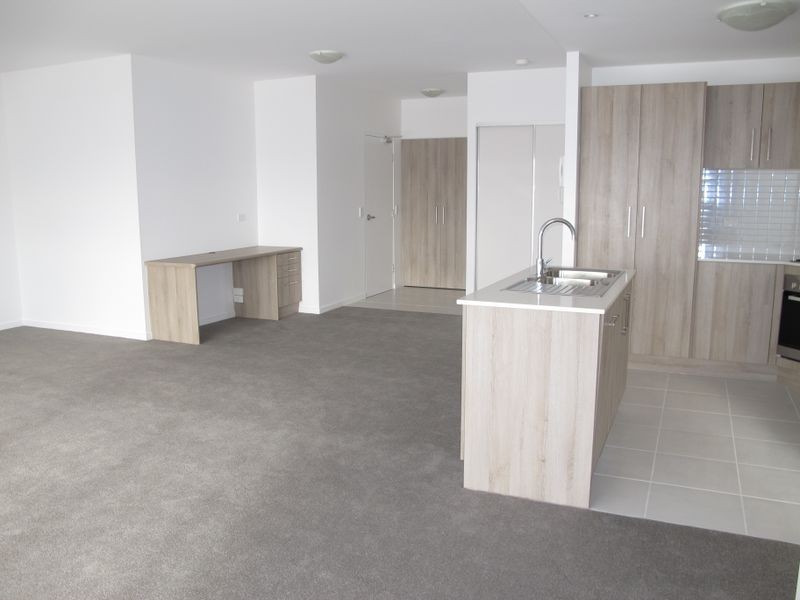 64/1 Boulton Drive, Nerang QLD 4211