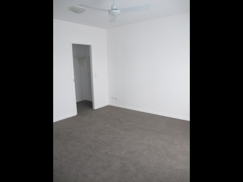 64/1 Boulton Drive, Nerang QLD 4211