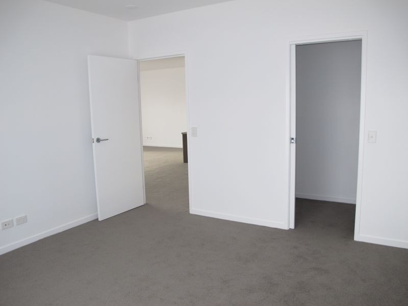 64/1 Boulton Drive, Nerang QLD 4211