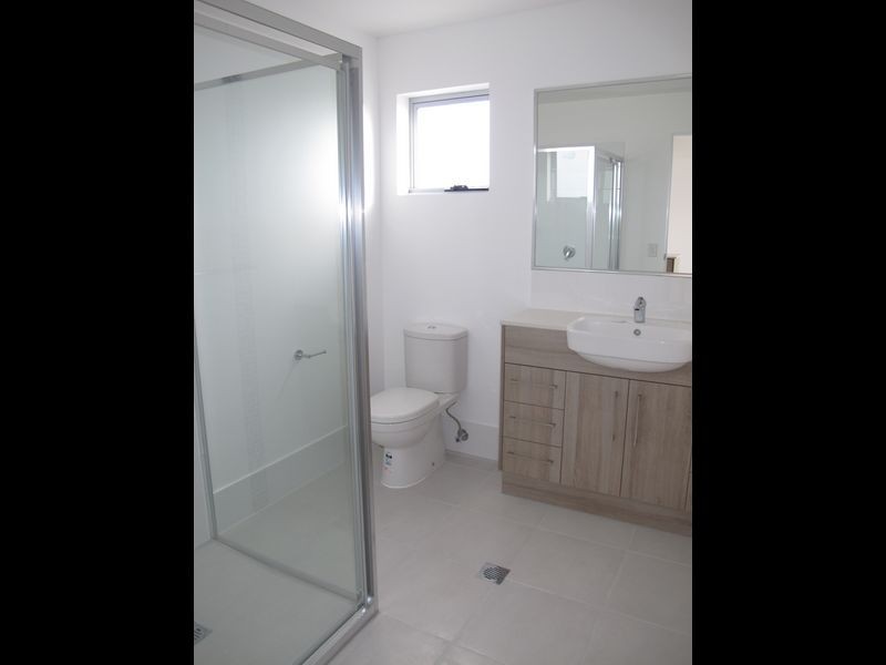 64/1 Boulton Drive, Nerang QLD 4211