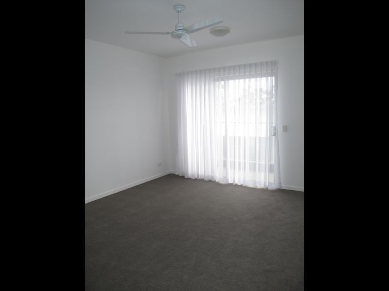 64/1 Boulton Drive, Nerang QLD 4211