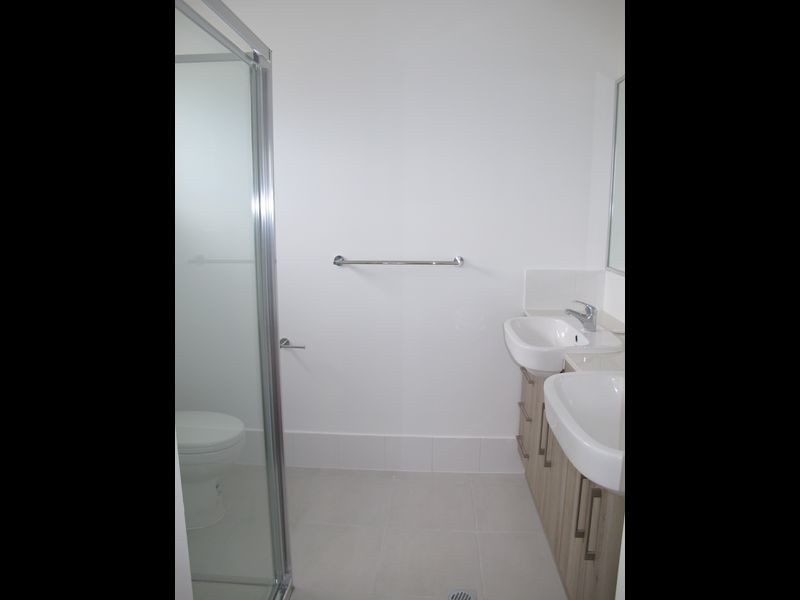 64/1 Boulton Drive, Nerang QLD 4211