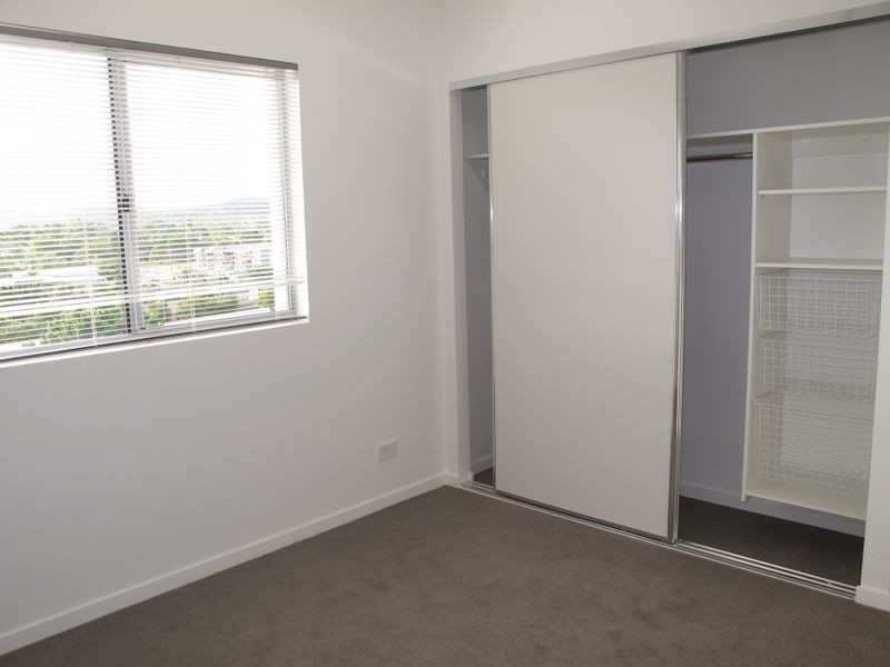 64/1 Boulton Drive, Nerang QLD 4211