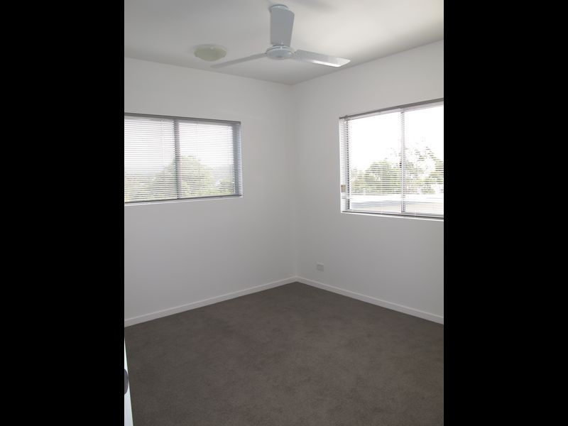 64/1 Boulton Drive, Nerang QLD 4211