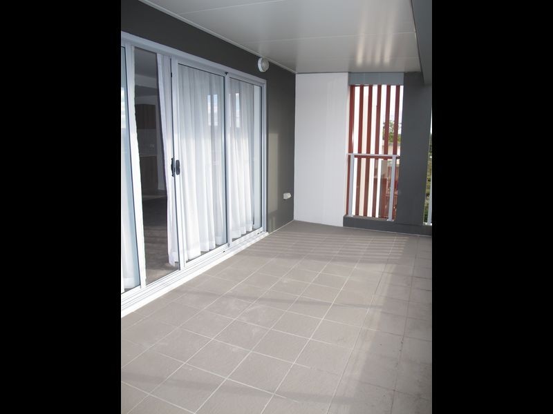 64/1 Boulton Drive, Nerang QLD 4211