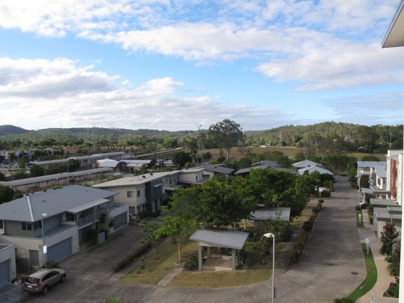 64/1 Boulton Drive, Nerang QLD 4211