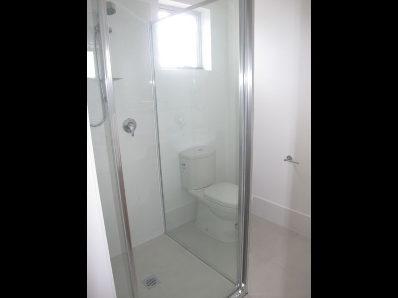 64/1 Boulton Drive, Nerang QLD 4211