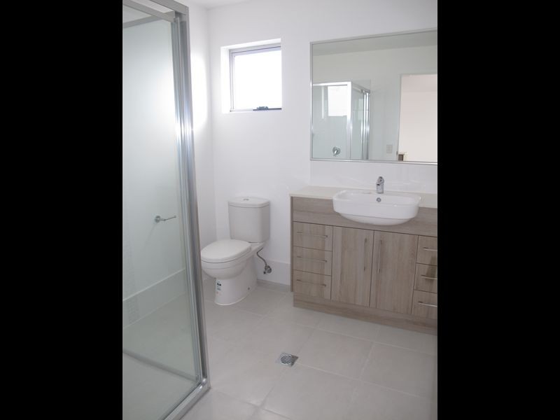 64/1 Boulton Drive, Nerang QLD 4211