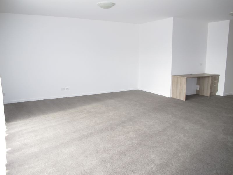 64/1 Boulton Drive, Nerang QLD 4211