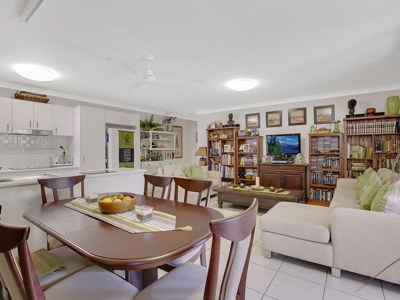 1/6 Coleridge Court, Nerang QLD 4211