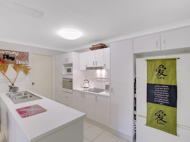 1/6 Coleridge Court, Nerang QLD 4211