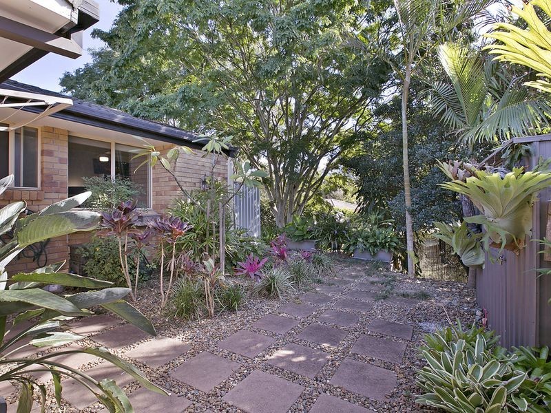 1/6 Coleridge Court, Nerang QLD 4211