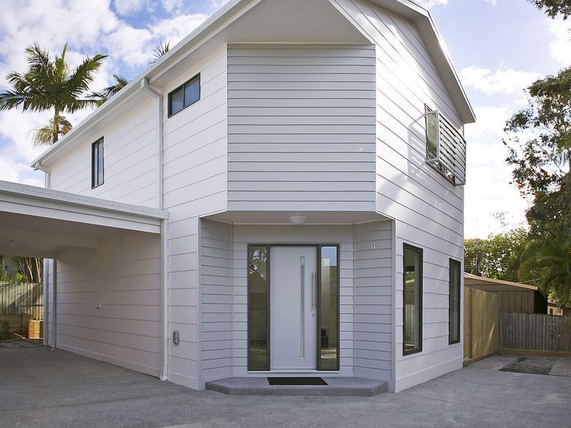 2/56 Nerang-Broadbeach Road, Nerang QLD 4211