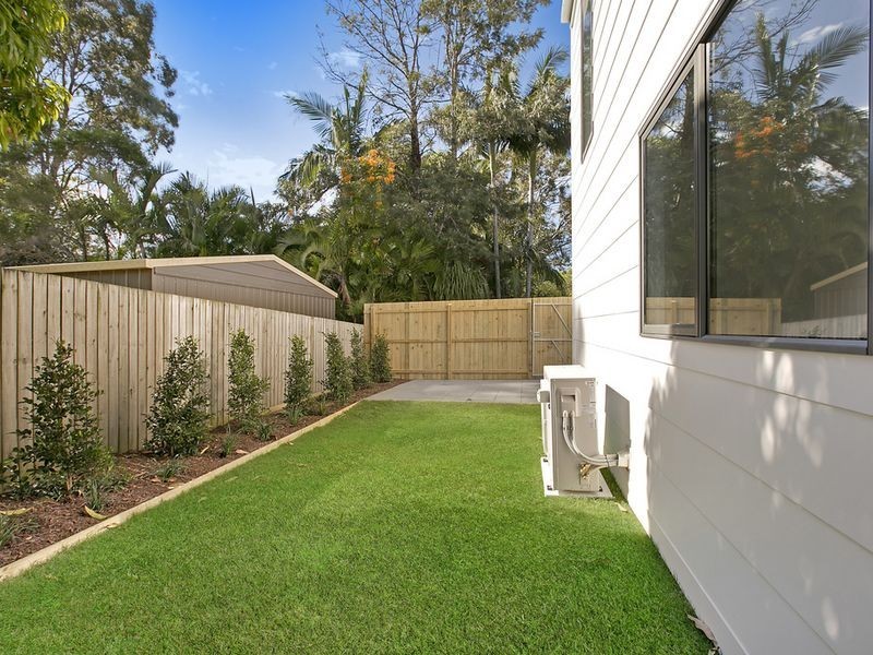 2/56 Nerang-Broadbeach Road, Nerang QLD 4211