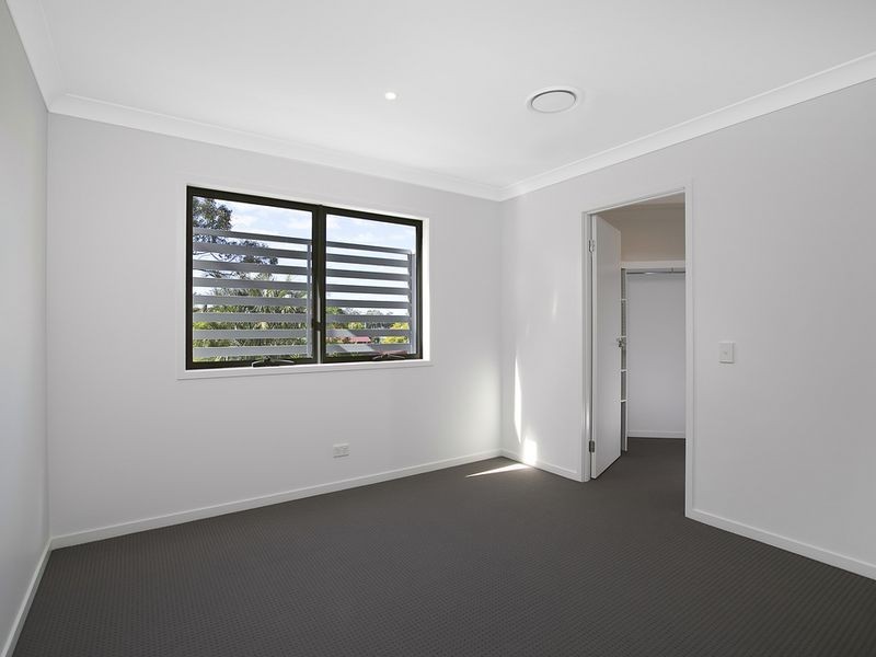 2/56 Nerang-Broadbeach Road, Nerang QLD 4211