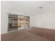 33/224 Marine Parade, Labrador QLD 4215