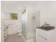 33/224 Marine Parade, Labrador QLD 4215