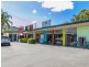 28-30 Christie Street, Canungra QLD 4275