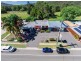 28-30 Christie Street, Canungra QLD 4275
