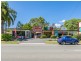 28-30 Christie Street, Canungra QLD 4275
