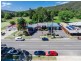 28-30 Christie Street, Canungra QLD 4275