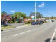 28-30 Christie Street, Canungra QLD 4275