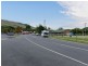 28-30 Christie Street, Canungra QLD 4275