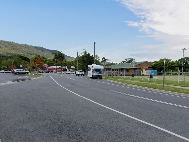 28-30 Christie Street, Canungra QLD 4275