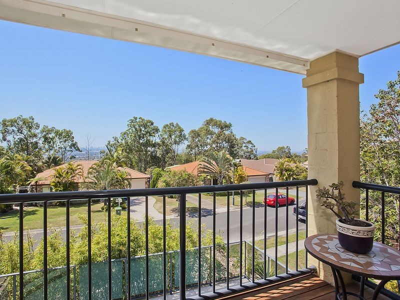 91 Armstrong Way, Highland Park QLD 4211