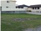 15 Ballah Crescent, Highland Park QLD 4211