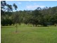 41 Sherlock Court, Guanaba QLD 4210