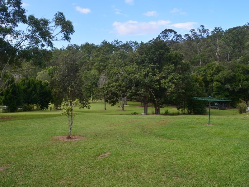 41 Sherlock Court, Guanaba QLD 4210