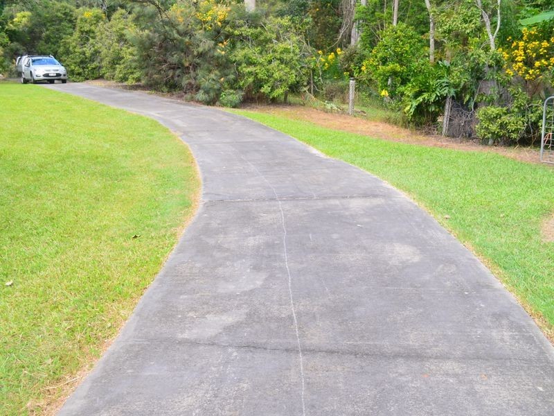 41 Sherlock Court, Guanaba QLD 4210