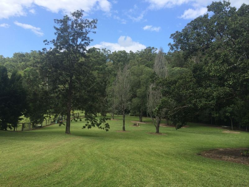 41 Sherlock Court, Guanaba QLD 4210