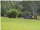 41 Sherlock Court, Guanaba QLD 4210