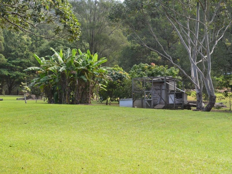 41 Sherlock Court, Guanaba QLD 4210