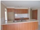 7 Prefect Close, Upper Coomera QLD 4209